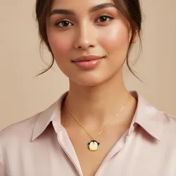 SHOP_BY_CATEGORY_NECKLACE__Adiva Fine Jewelry